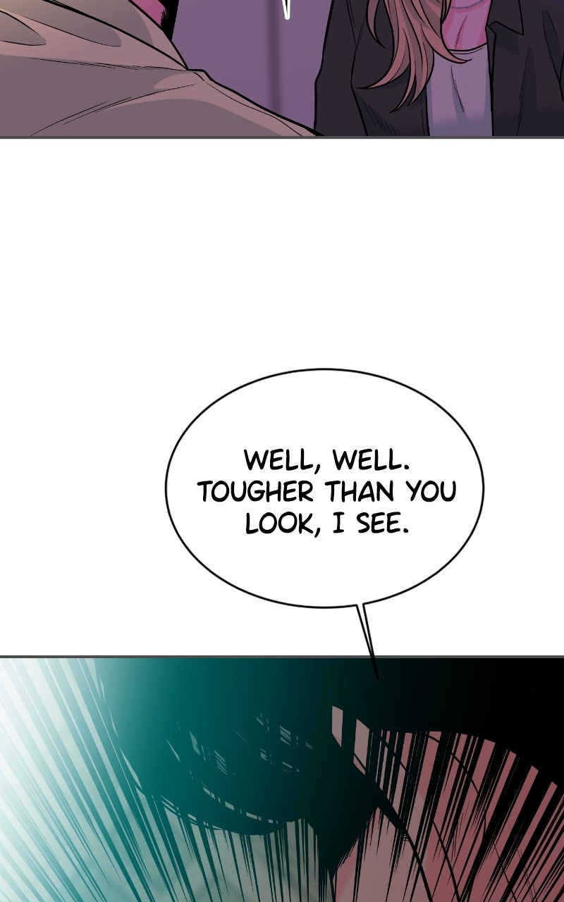 Read The Good Student chapter 31 image 126 on Lezhin