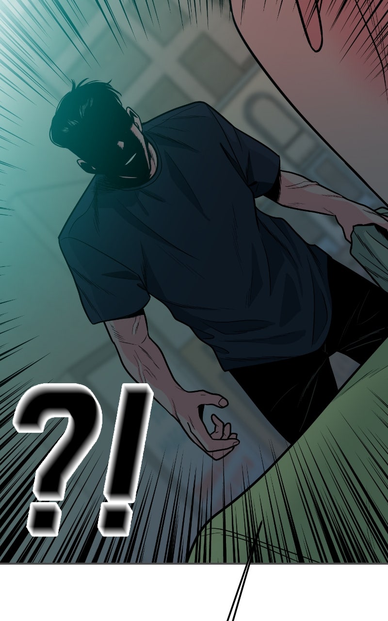 Read The Good Student chapter 31 image 127 on Lezhin
