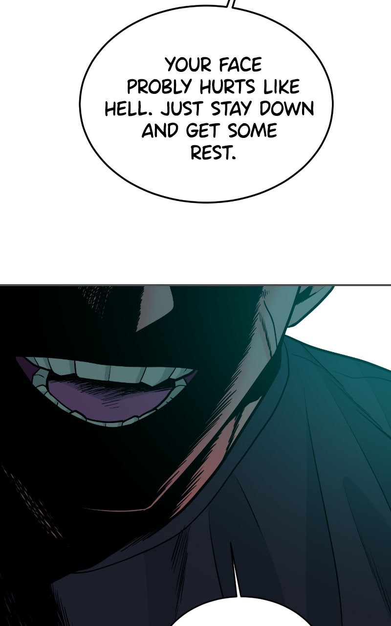 Read The Good Student chapter 31 image 128 on Lezhin