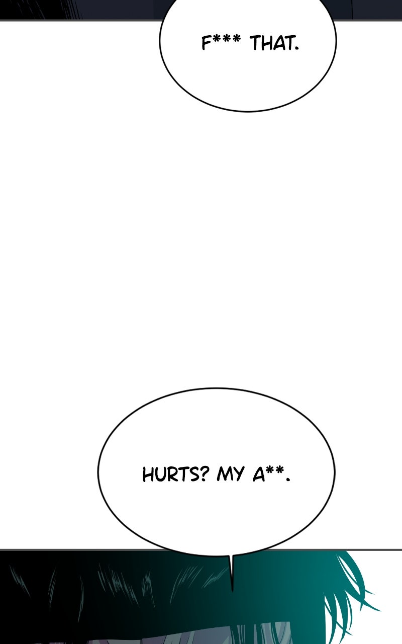 Read The Good Student chapter 31 image 129 on Lezhin