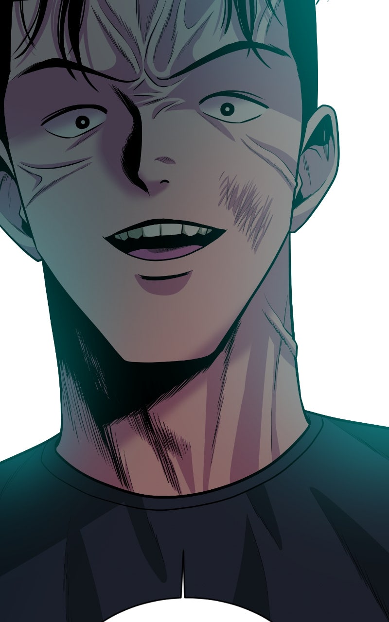 Read The Good Student chapter 31 image 130 on Lezhin
