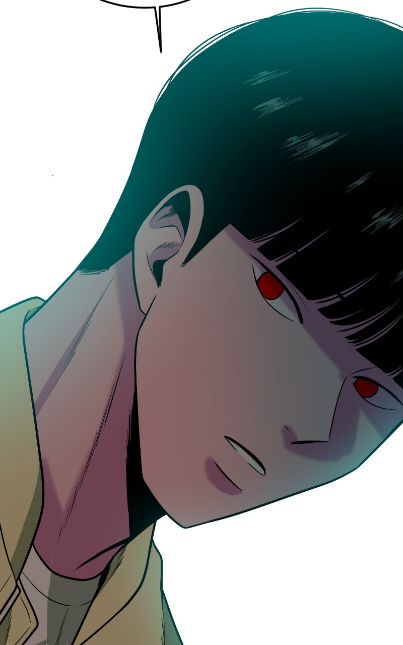 Read The Good Student chapter 31 image 132 on Lezhin