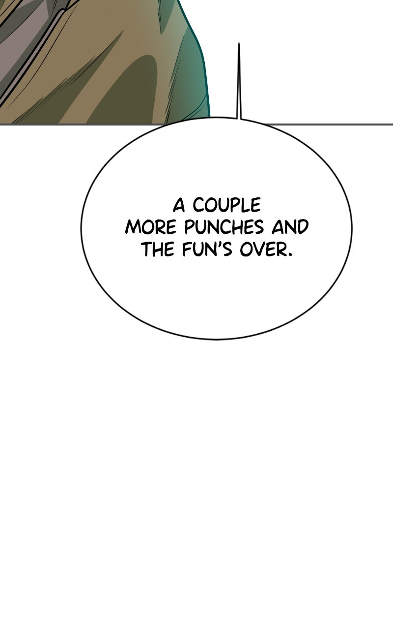 Read The Good Student chapter 31 image 133 on Lezhin