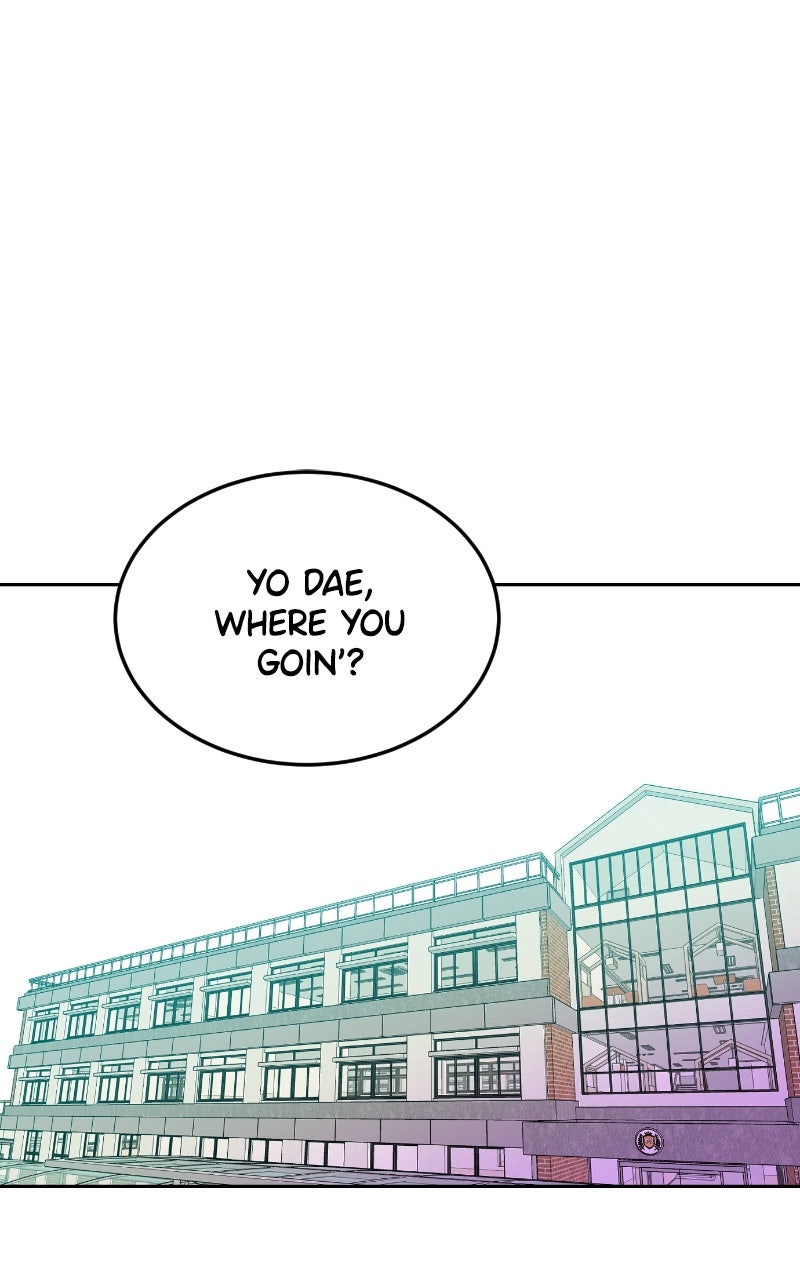 Read The Good Student chapter 31 image 134 on Lezhin