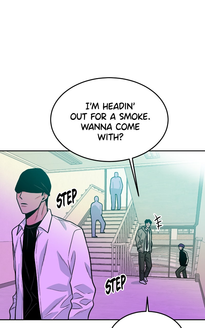 Read The Good Student chapter 31 image 135 on Lezhin