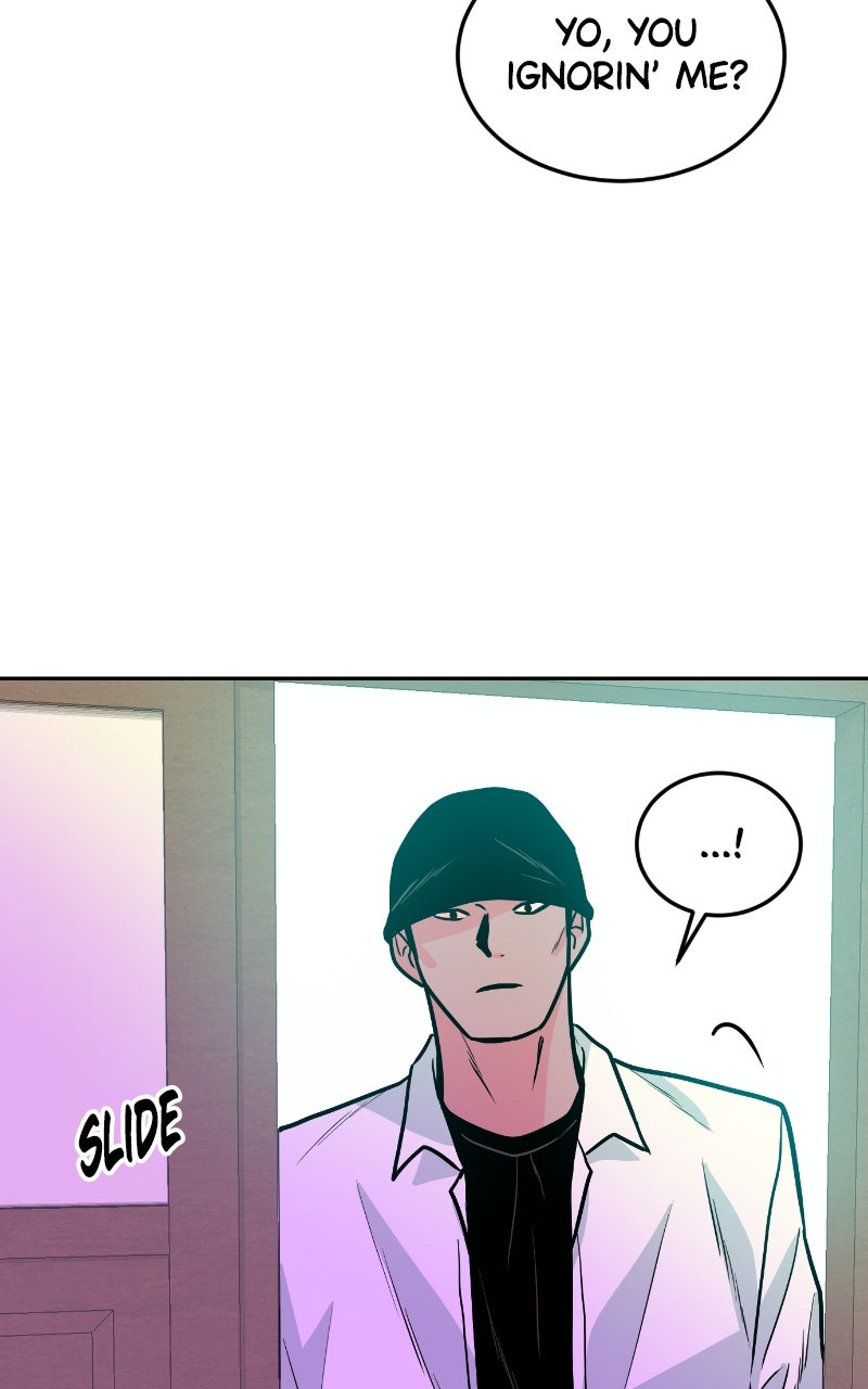 Read The Good Student chapter 31 image 136 on Lezhin