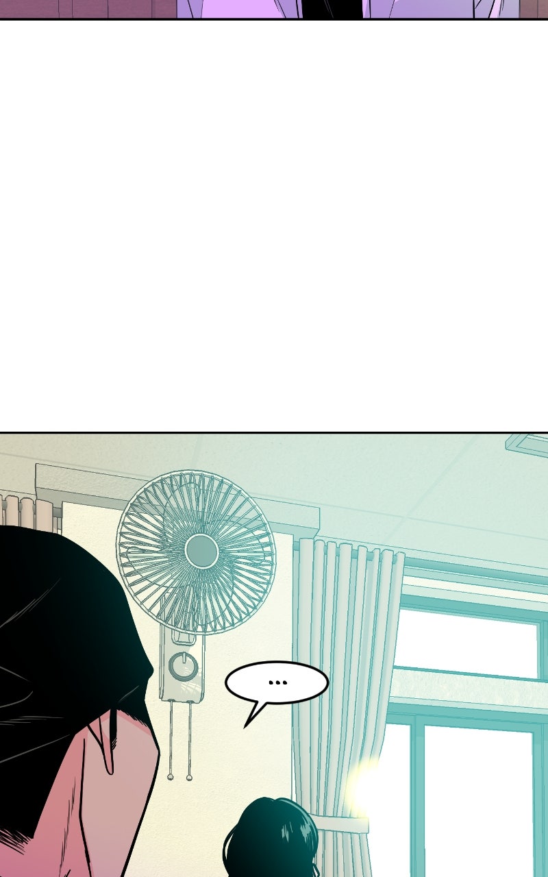 Read The Good Student chapter 31 image 137 on Lezhin