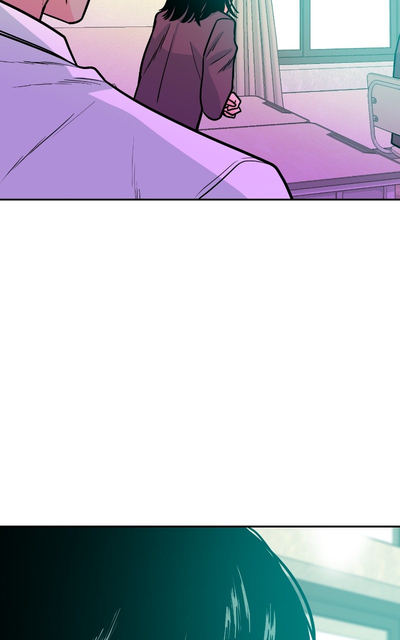 Read The Good Student chapter 31 image 138 on Lezhin