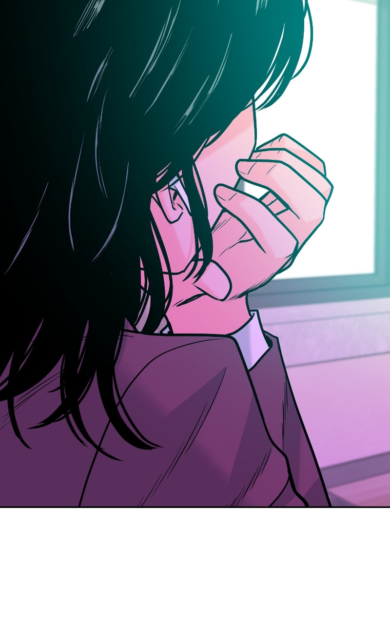 Read The Good Student chapter 31 image 139 on Lezhin