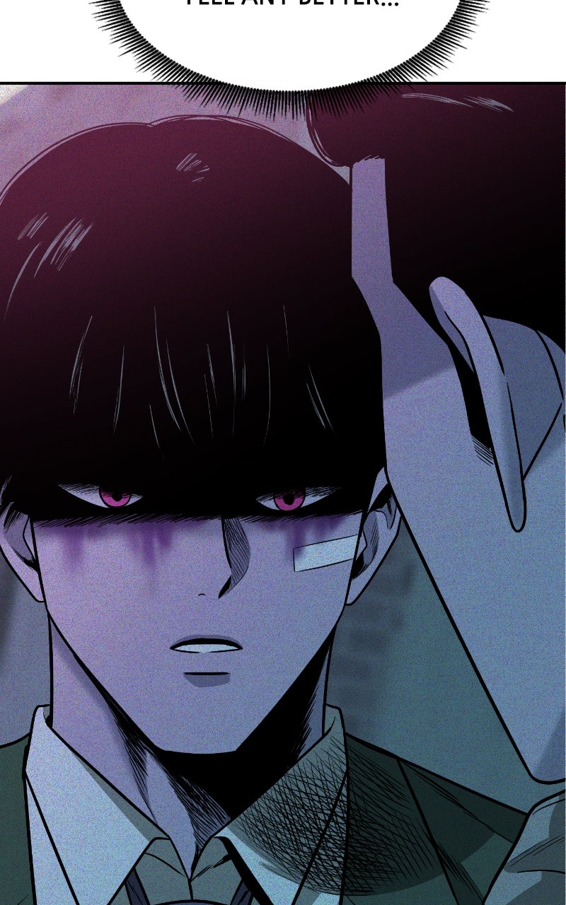 Read The Good Student chapter 31 image 14 on Lezhin