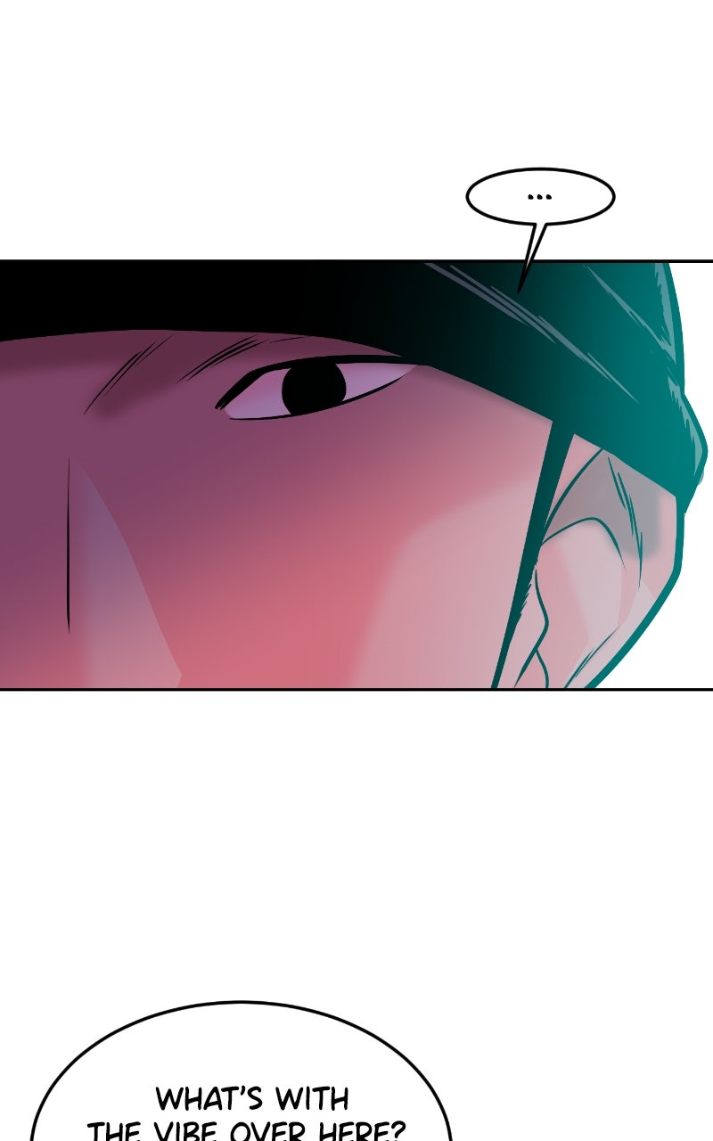 Read The Good Student chapter 31 image 140 on Lezhin