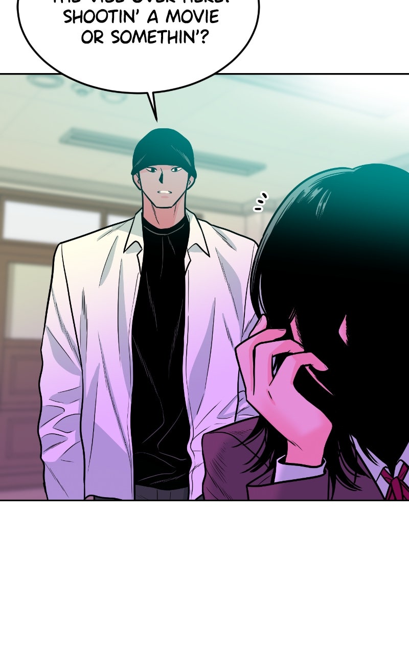 Read The Good Student chapter 31 image 141 on Lezhin