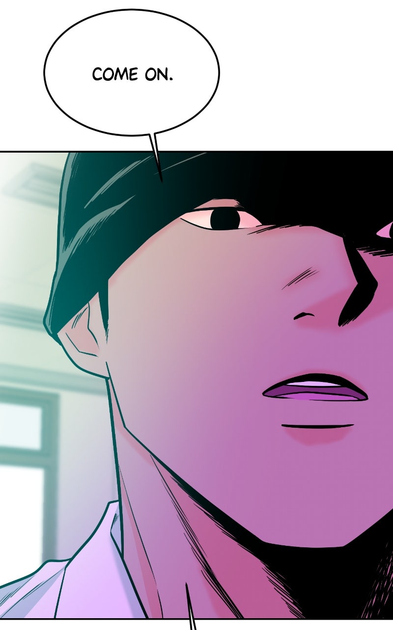Read The Good Student chapter 31 image 142 on Lezhin