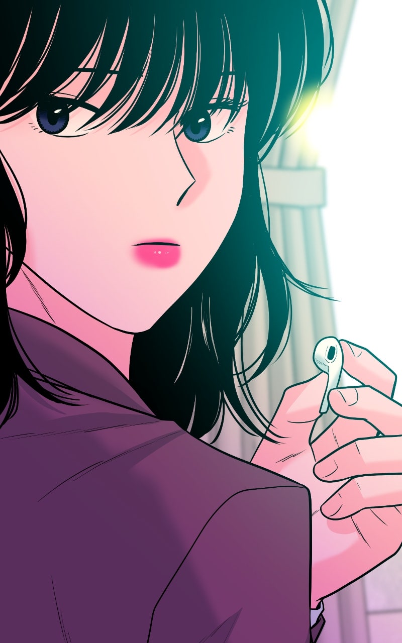 Read The Good Student chapter 31 image 144 on Lezhin