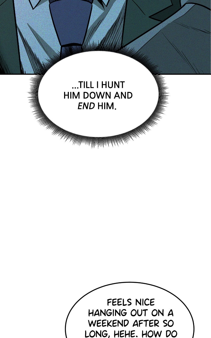 Read The Good Student chapter 31 image 15 on Lezhin