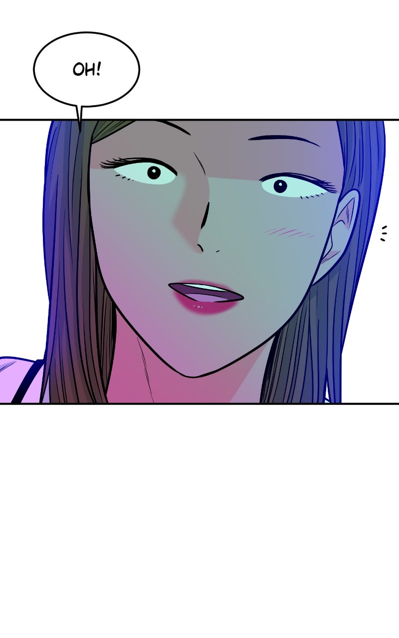Read The Good Student chapter 31 image 18 on Lezhin
