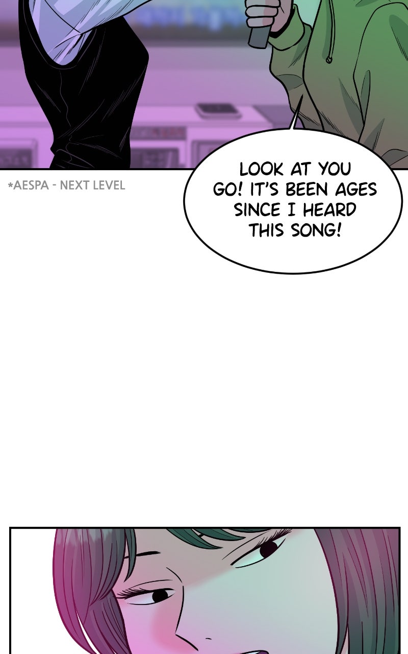 Read The Good Student chapter 31 image 2 on Lezhin