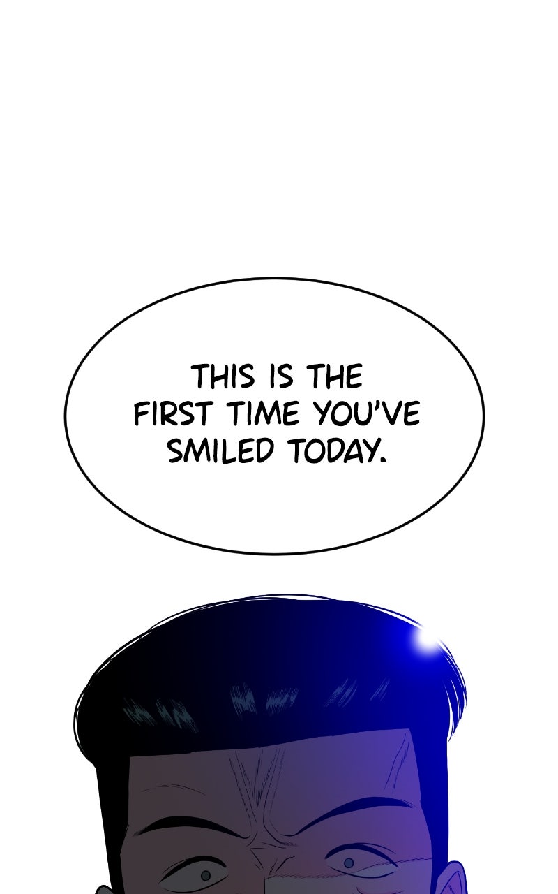 Read The Good Student chapter 31 image 20 on Lezhin