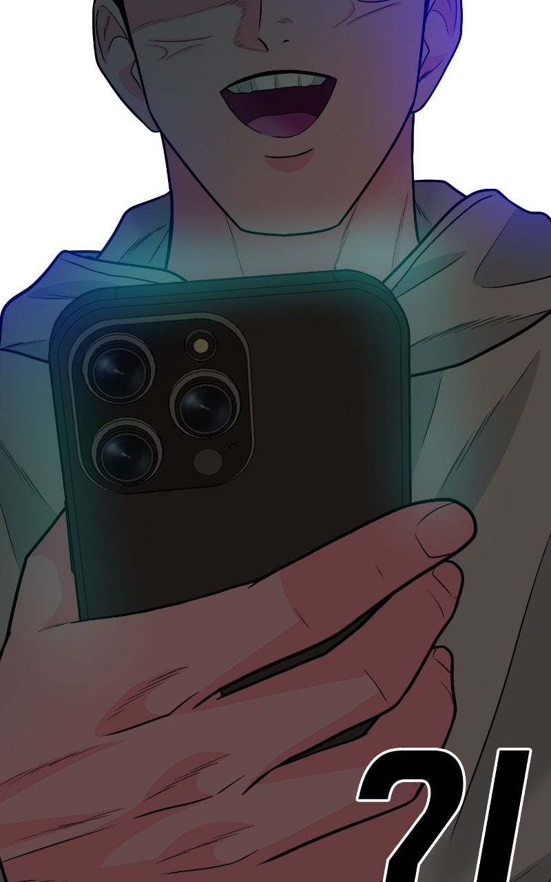 Read The Good Student chapter 31 image 21 on Lezhin