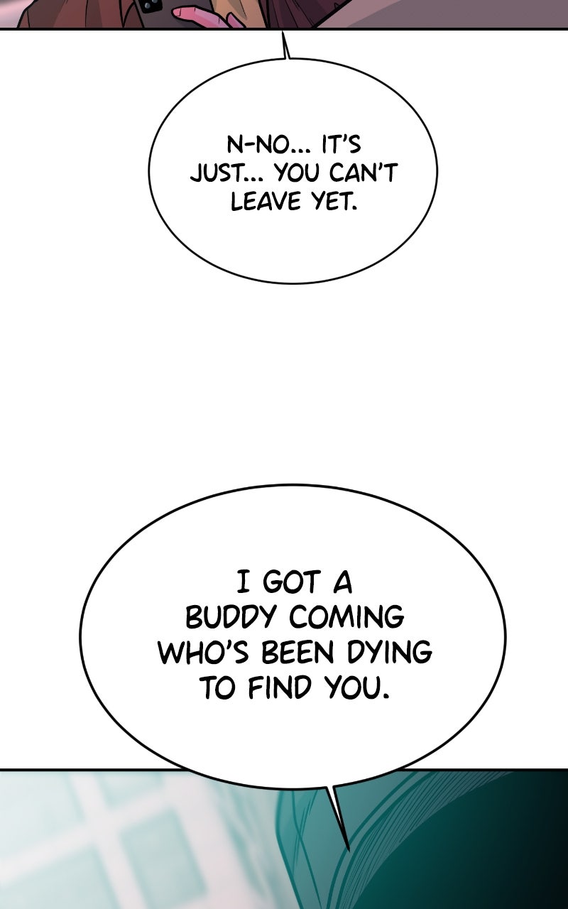 Read The Good Student chapter 31 image 25 on Lezhin