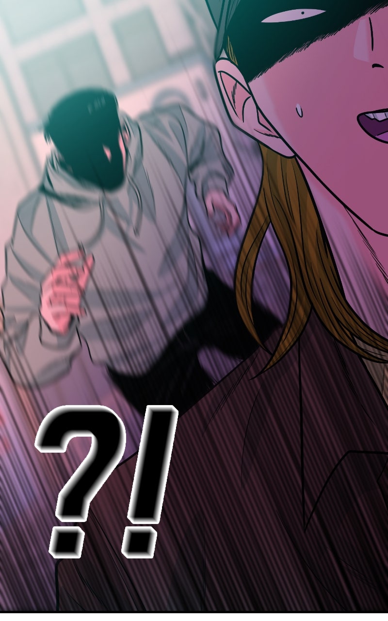 Read The Good Student chapter 31 image 26 on Lezhin