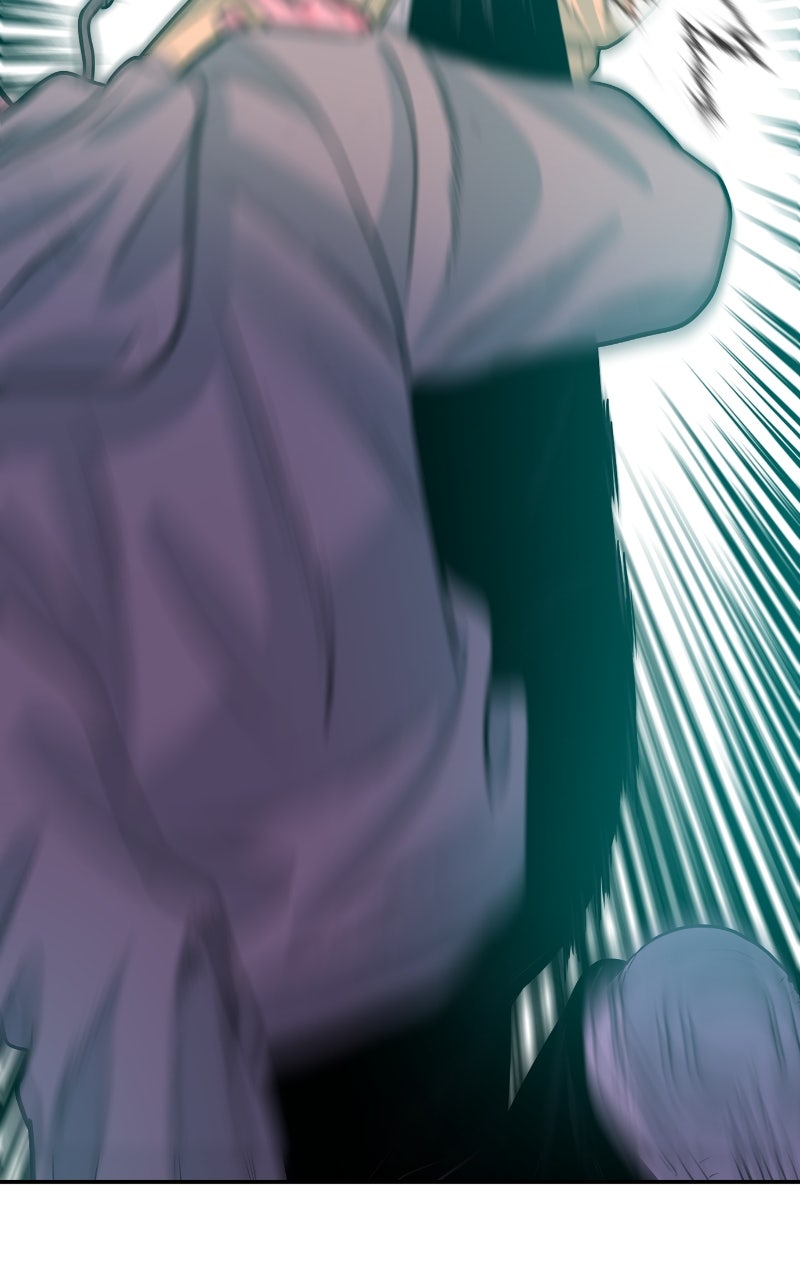 Read The Good Student chapter 31 image 28 on Lezhin
