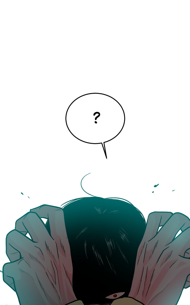 Read The Good Student chapter 31 image 29 on Lezhin