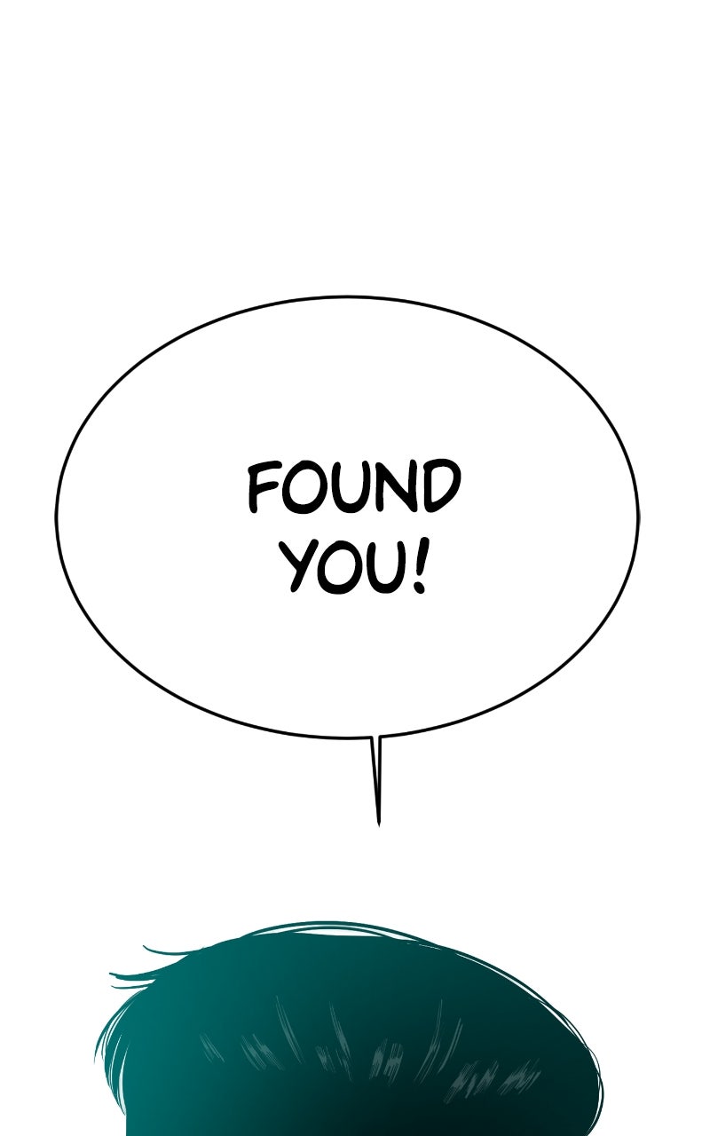 Read The Good Student chapter 31 image 31 on Lezhin