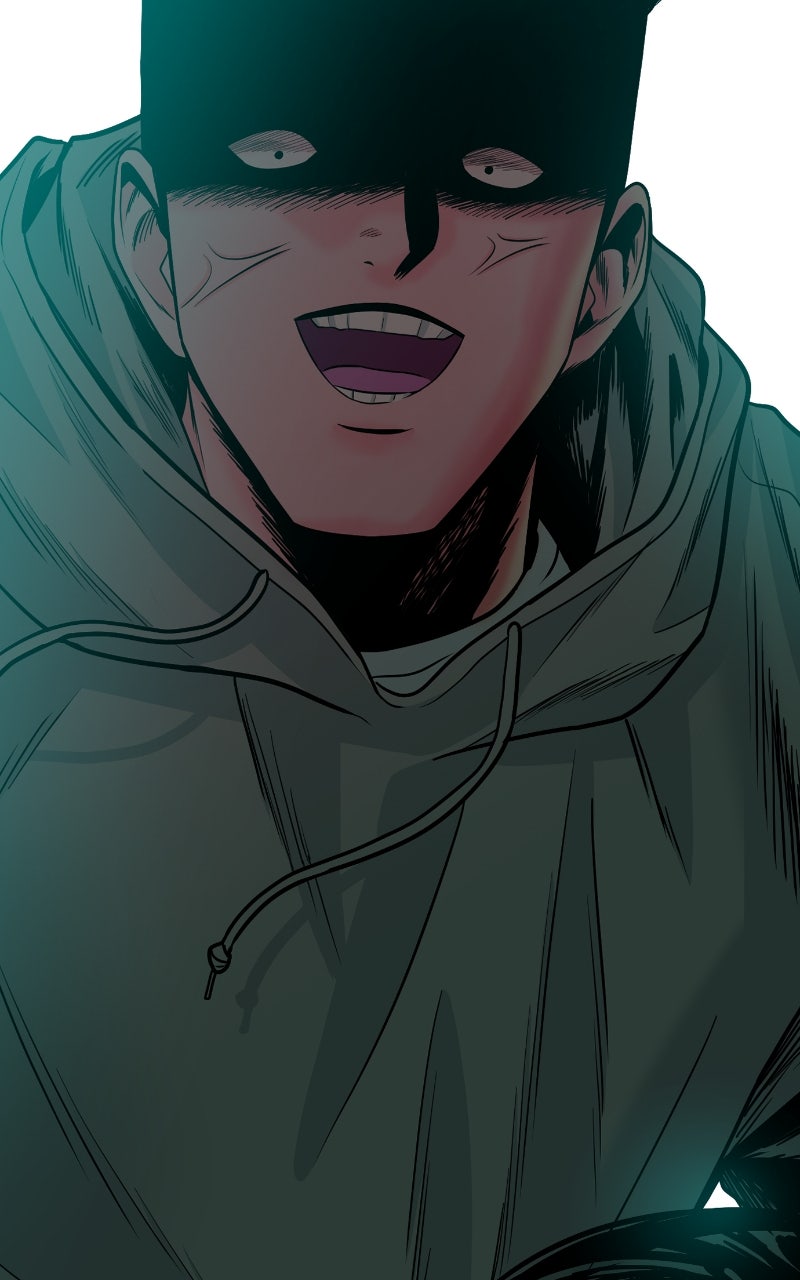 Read The Good Student chapter 31 image 32 on Lezhin