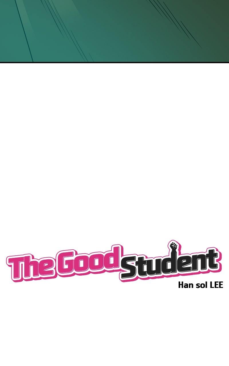 Read The Good Student chapter 31 image 34 on Lezhin