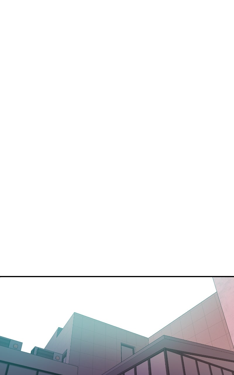 Read The Good Student chapter 31 image 35 on Lezhin