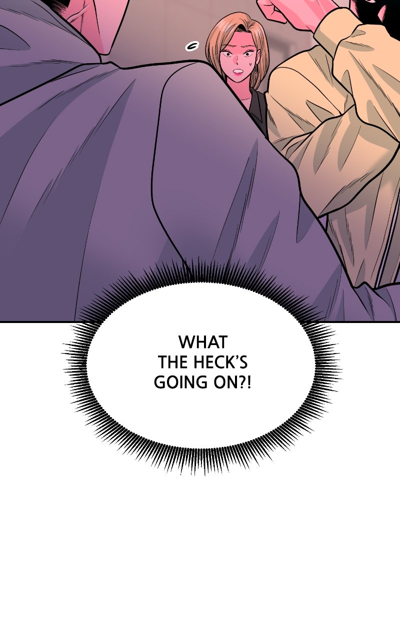 Read The Good Student chapter 31 image 37 on Lezhin