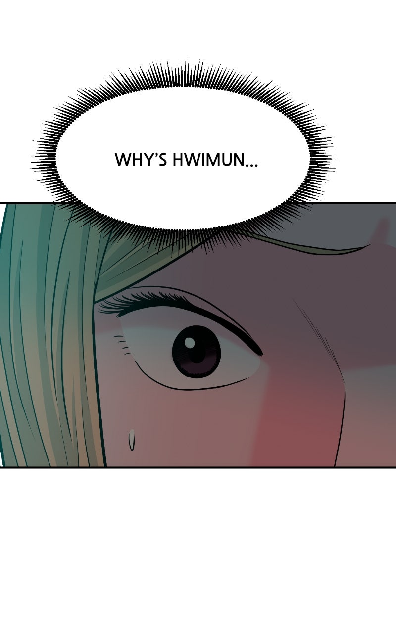 Read The Good Student chapter 31 image 38 on Lezhin