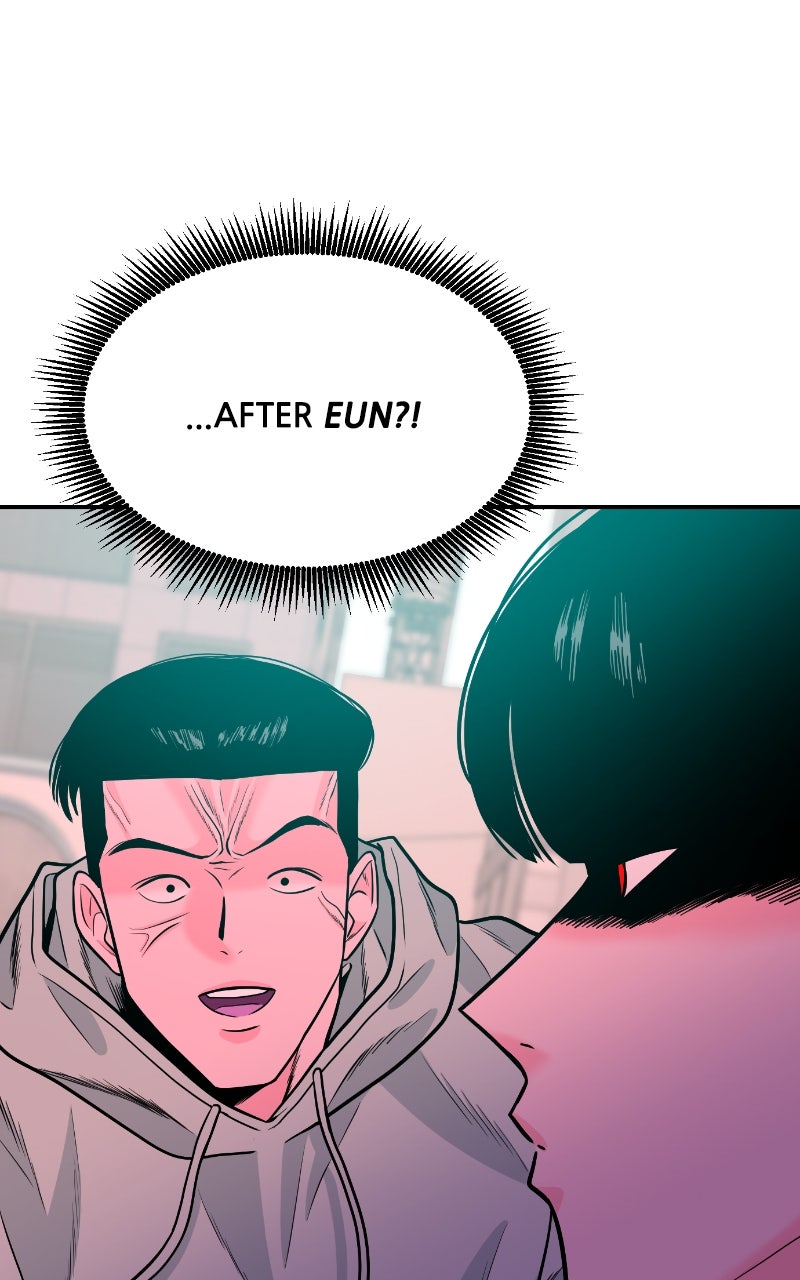 Read The Good Student chapter 31 image 39 on Lezhin