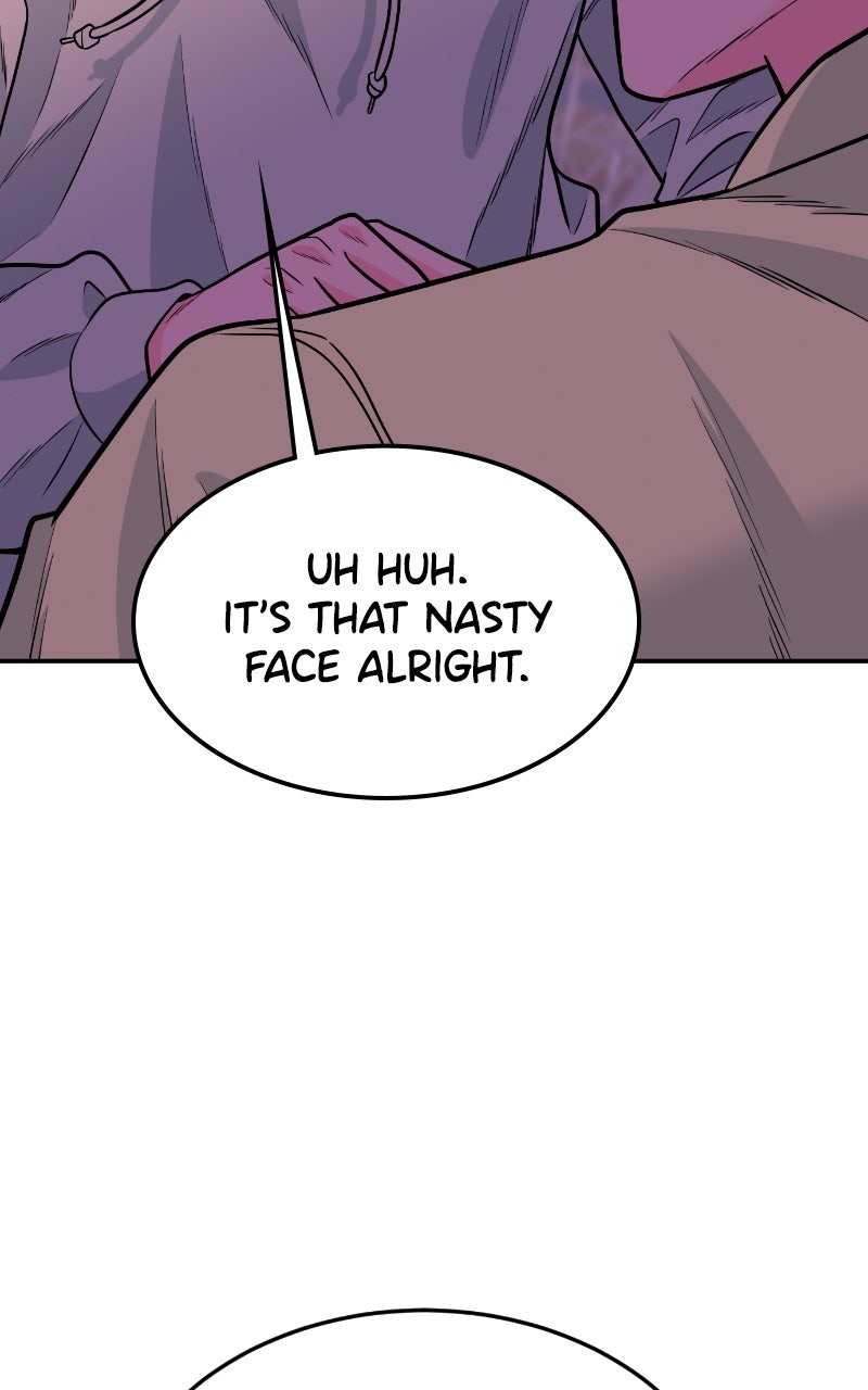 Read The Good Student chapter 31 image 40 on Lezhin