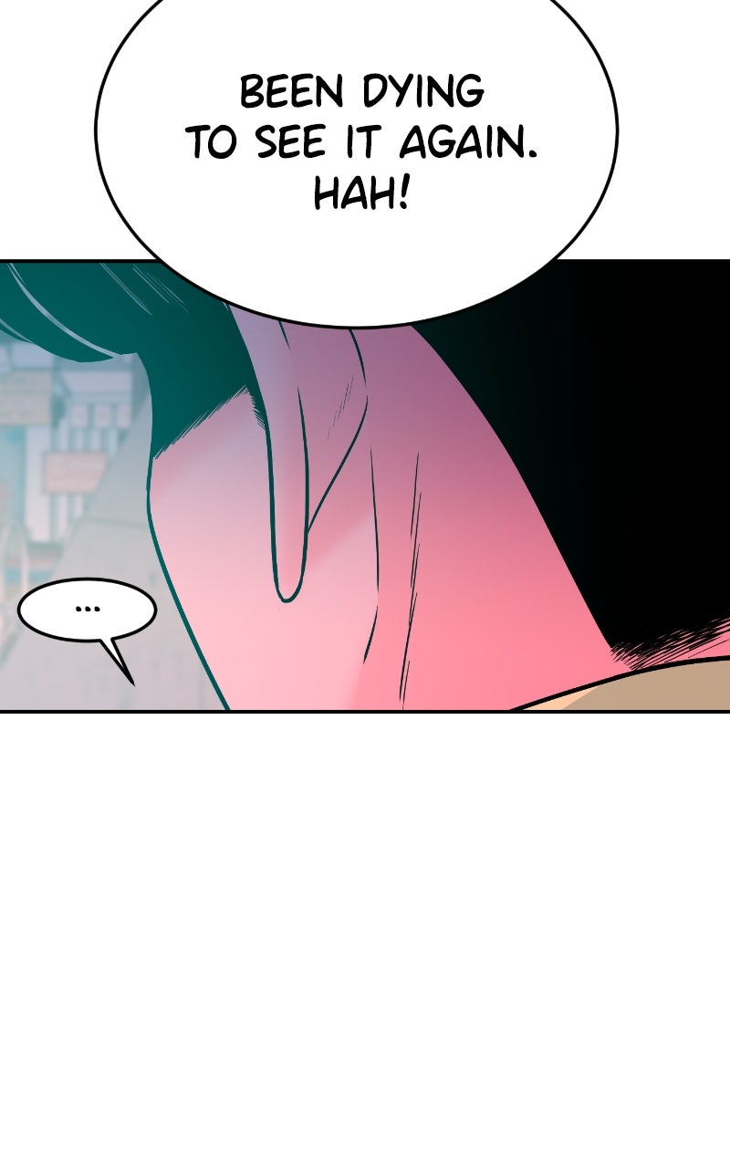 Read The Good Student chapter 31 image 41 on Lezhin