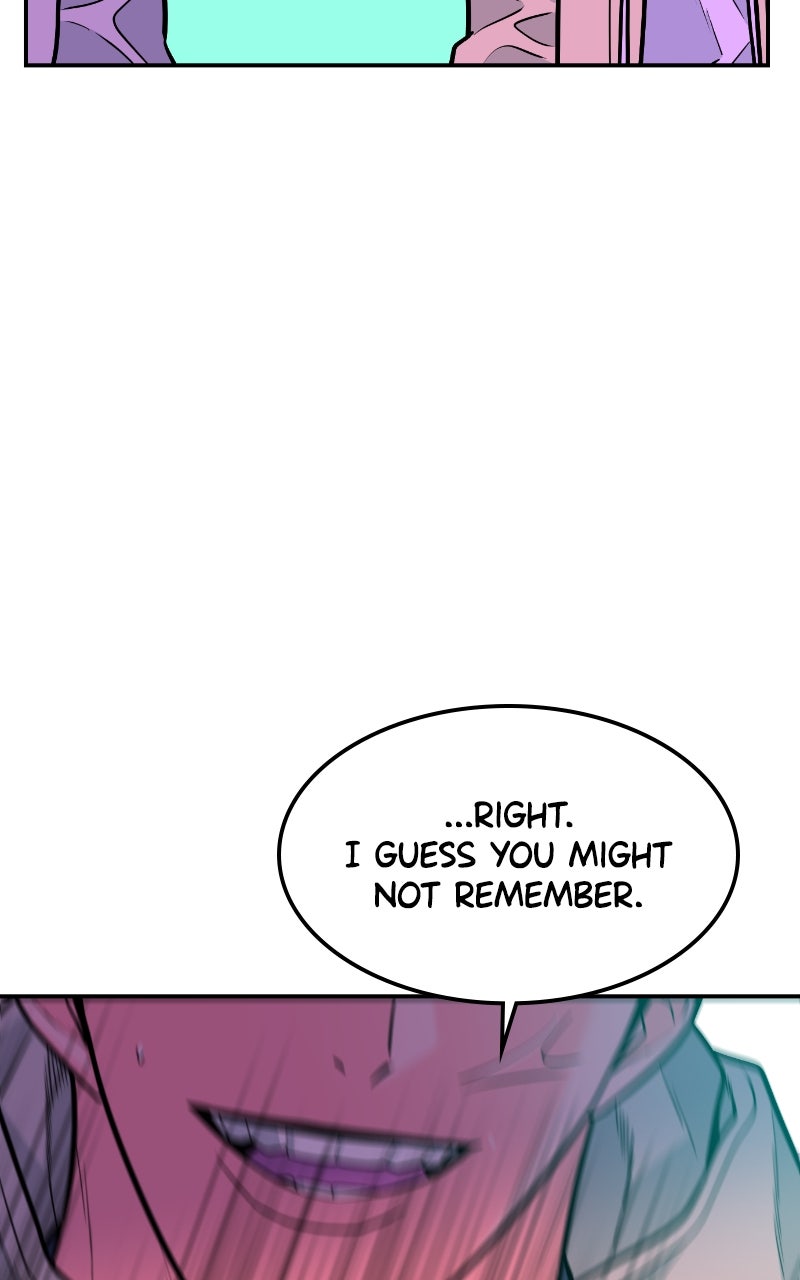 Read The Good Student chapter 31 image 43 on Lezhin
