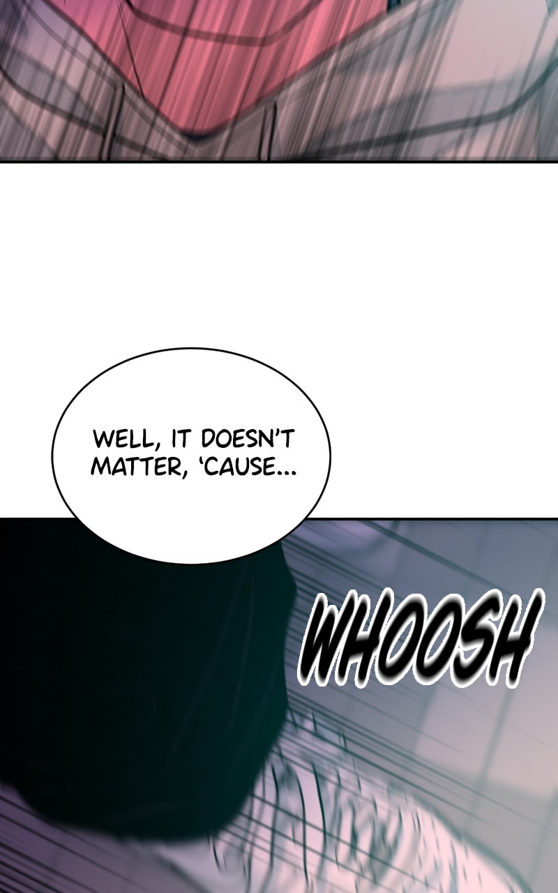Read The Good Student chapter 31 image 44 on Lezhin