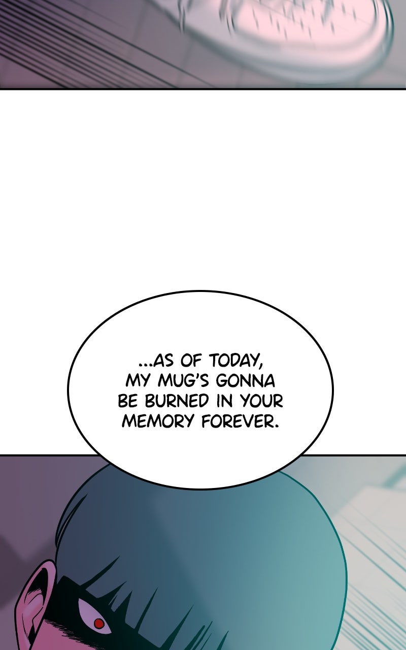 Read The Good Student chapter 31 image 45 on Lezhin