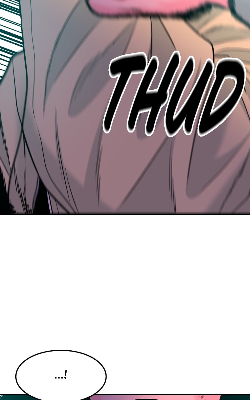 Read The Good Student chapter 31 image 48 on Lezhin