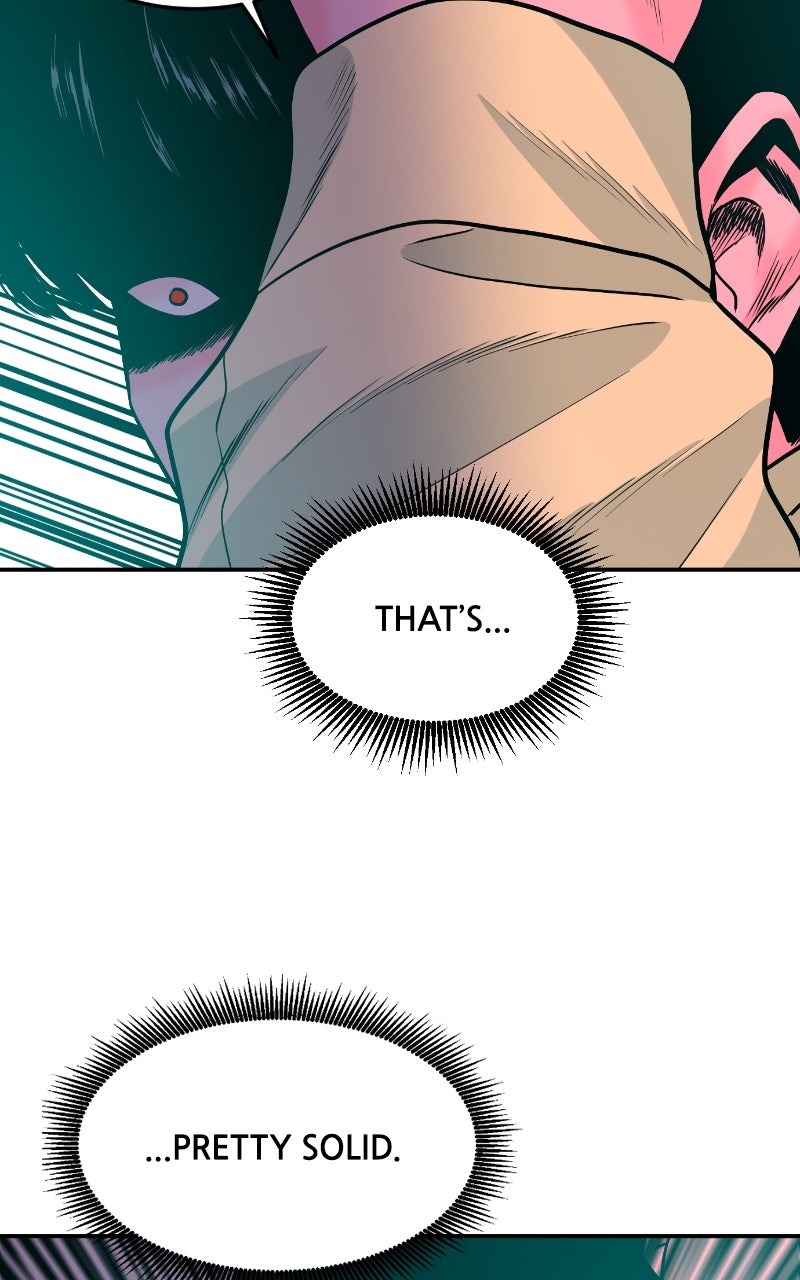 Read The Good Student chapter 31 image 49 on Lezhin