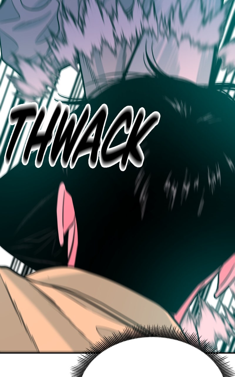 Read The Good Student chapter 31 image 52 on Lezhin