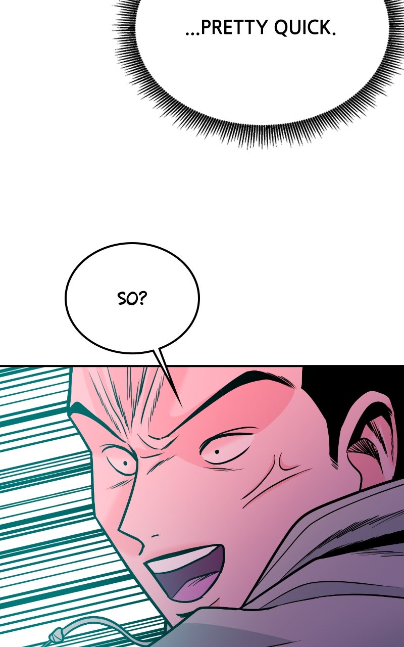 Read The Good Student chapter 31 image 53 on Lezhin