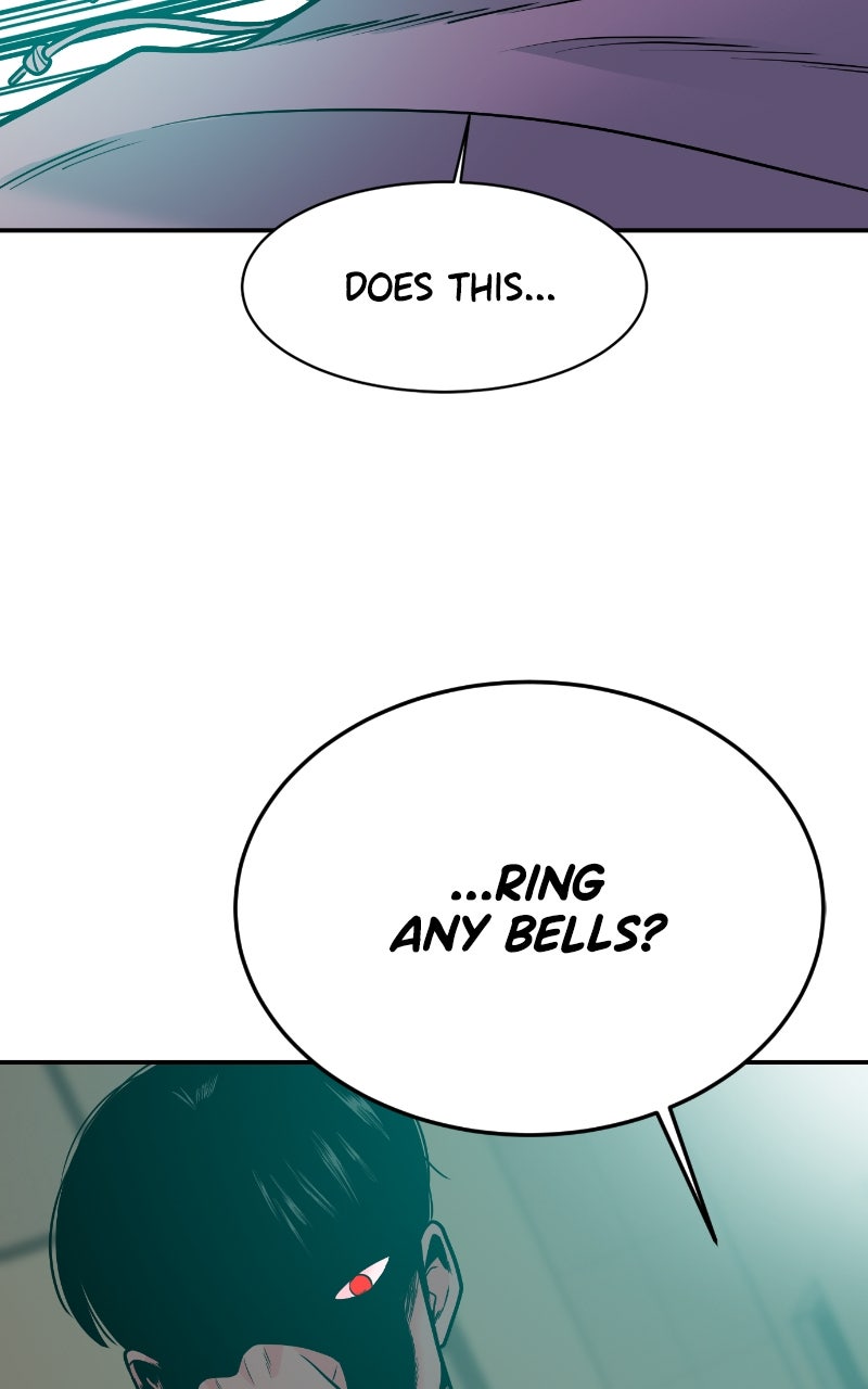 Read The Good Student chapter 31 image 54 on Lezhin