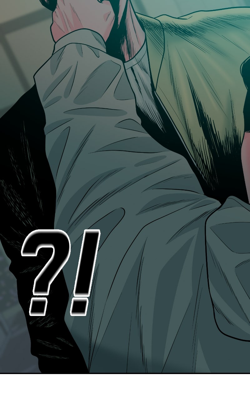 Read The Good Student chapter 31 image 55 on Lezhin