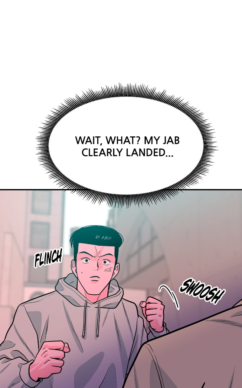 Read The Good Student chapter 31 image 56 on Lezhin