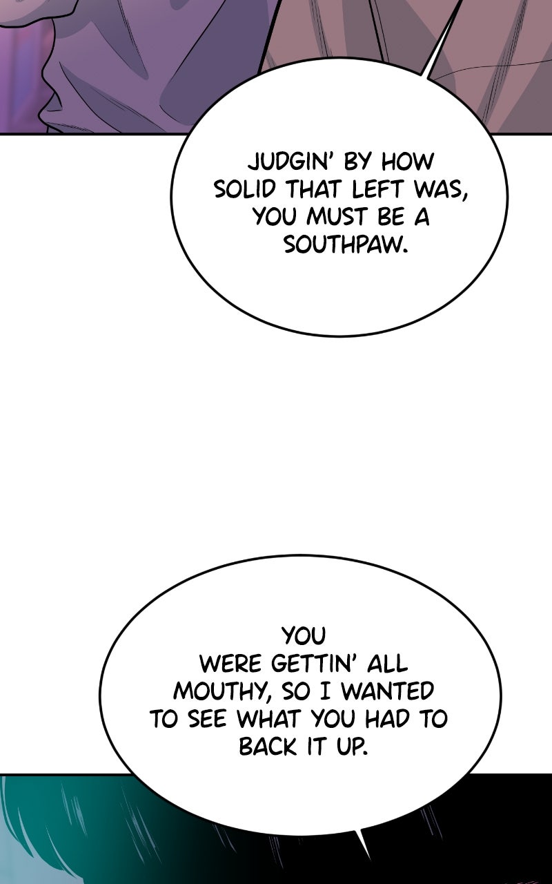 Read The Good Student chapter 31 image 57 on Lezhin