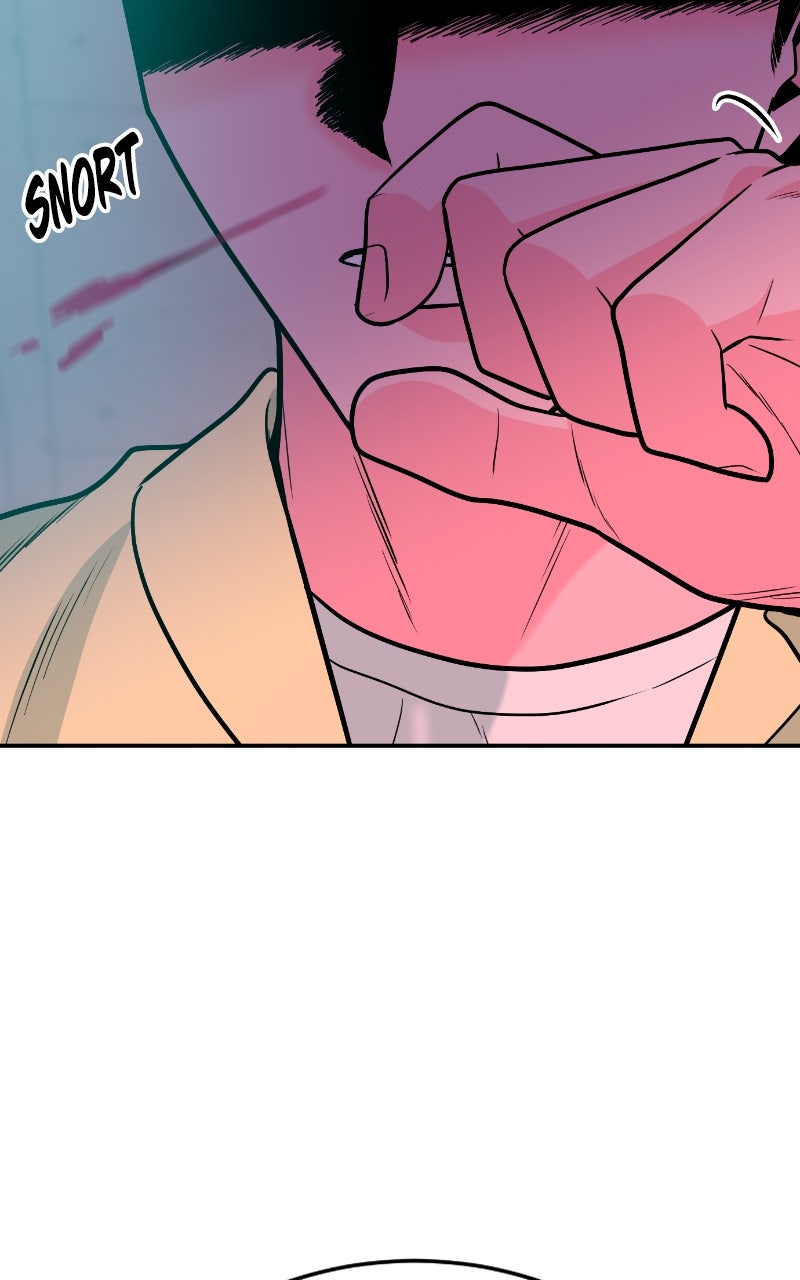 Read The Good Student chapter 31 image 58 on Lezhin