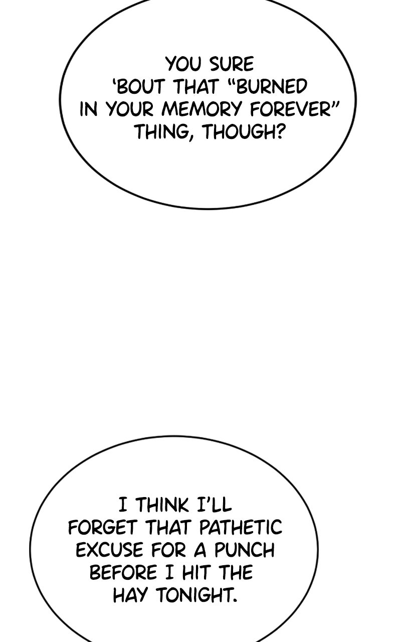 Read The Good Student chapter 31 image 59 on Lezhin