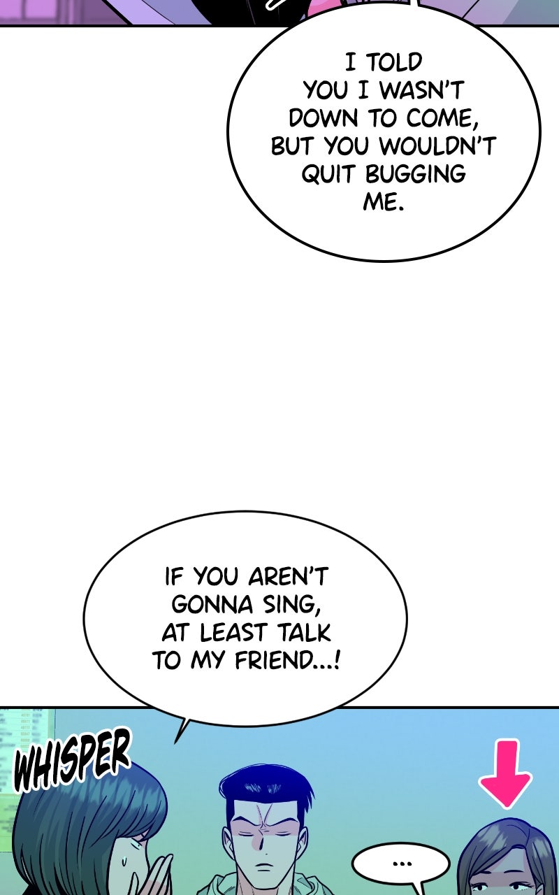 Read The Good Student chapter 31 image 6 on Lezhin